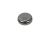 DT Spare Parts 7.50543 Verschlussstopfen, D: 36 mm passend für Iveco