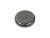 DT Spare Parts 7.50544 Verschlussstopfen, D: 50 mm passend für Iveco