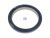DT Spare Parts 7.50550 Wellendichtring, d: 100 mm, D: 130 mm, H: 14 mm passend für Iveco