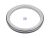DT Spare Parts 7.50551 Wellendichtring, d: 130 mm, D: 160 mm, H: 14 mm passend für Iveco