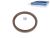 DT Spare Parts 7.50552 Wellendichtring, d: 114 mm, D: 135 mm, H: 13 mm passend für Multimarken