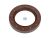 DT Spare Parts 7.50553 Wellendichtring, d: 42 mm, D: 65 mm, H: 10 mm passend für Multimarken