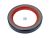 DT Spare Parts 7.50554 Wellendichtring, d: 50 mm, D: 70 mm, H: 10 mm passend für Multimarken