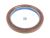 DT Spare Parts 7.50555 Wellendichtring, d: 112 mm, D: 147 mm, H: 15 mm passend für Iveco