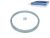DT Spare Parts 7.50559 ABS Ring passend für Iveco
