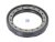 DT Spare Parts 7.50560 Wellendichtring, d: 32 mm, D: 45 mm, H: 7 mm passend für Iveco
