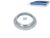 DT Spare Parts 7.50565 ABS Ring passend für Iveco