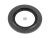 DT Spare Parts 7.50620 Dichtring, Ölablassschraube, d: 14 mm, D: 24 mm, H: 1,5 mm passend für Multimarken