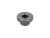 DT Spare Parts 7.50625 Ölablassschraube, M22 x 1,5 passend für Iveco