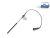 DT Spare Parts 7.50633 Ölstandsensor passend für Iveco
