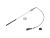 DT Spare Parts 7.50634 Ölstandsensor passend für Iveco