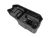 DT Spare Parts 7.50642 Ölwanne passend für Iveco