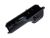 DT Spare Parts 7.50649 Ölwanne passend für Iveco