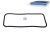 DT Spare Parts 7.50670 Ölwannendichtung passend für Iveco