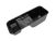 DT Spare Parts 7.50679 Ölwanne passend für Iveco