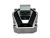 DT Spare Parts 7.50900 Motorlager passend für Iveco