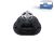 DT Spare Parts 7.50901 Motorlager passend für Iveco