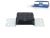 DT Spare Parts 7.50914 Motorlager passend für Iveco