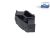 DT Spare Parts 7.50920 Motorlager passend für Iveco
