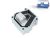 DT Spare Parts 7.50928 Motorlager passend für Iveco