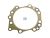 DT Spare Parts 7.51107 Zylinderkopfdichtung passend für Iveco