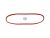 DT Spare Parts 7.51124 Ventildeckeldichtung passend für Iveco