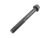 DT Spare Parts 7.51160 Zylinderkopfschraube passend für Iveco