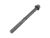 DT Spare Parts 7.51161 Zylinderkopfschraube, M16 x 1,5, L: 169 mm, 10.9 passend für Iveco