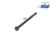 DT Spare Parts 7.51163 Zylinderkopfschraube, M17x2, Lu: 200 mm passend für Iveco