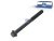 DT Spare Parts 7.51167 Zylinderkopfschraube, M16 x 2, Lu: 170 mm passend für Iveco