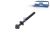 DT Spare Parts 7.51169 Zylinderkopfschraube, M11 x 1,5 passend für Iveco