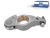 DT Spare Parts 7.51250 Kipphebel, Einlass passend für Iveco