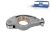 DT Spare Parts 7.51251 Kipphebel, Auslass passend für Iveco