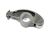 DT Spare Parts 7.51252 Kipphebel passend für Iveco