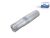 DT Spare Parts 7.51259 Kipphebelwelle passend für Iveco