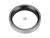 DT Spare Parts 7.51270 Ventilsitzring, Auslass passend für Iveco