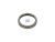 DT Spare Parts 7.51273 Ventilsitzring, Einlass, d: 34 mm, D: 42,3 mm, H: 7,2 mm passend für Multimarken
