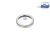 DT Spare Parts 7.51274 Ventilsitzring, Einlass, d: 38,5 mm, D: 49,3 mm, H: 7,9 mm passend für Iveco