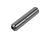 DT Spare Parts 7.51290 Ventilführung, Auslass, d: 11 mm, D: 18 mm, L: 76 mm passend für Multimarken