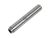 DT Spare Parts 7.51295 Ventilführung, Einlass, d: 9,2 mm, D1: 14 mm, D2: 16 mm, L: 97 mm passend für Iveco