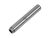 DT Spare Parts 7.51296 Ventilführung, Auslass, d1: 9,2 mm, d2: 12 mm, D1: 14 mm, D2: 16 mm, L: 97 mm passend für Iveco