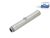 DT Spare Parts 7.51296SP Ventilführung, Auslass, d1: 10 mm, d2: 12 mm, D1: 14 mm, D2: 16 mm, L: 97 mm passend für Iveco