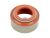 DT Spare Parts 7.51301 Ventilschaftabdichtung passend für Iveco