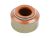 DT Spare Parts 7.51302 Ventilschaftabdichtung passend für Iveco