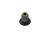 DT Spare Parts 7.51304 Ventilschaftabdichtung, d: 6 mm, D1: 10 mm, D2: 22 mm, H: 19 mm passend für Multimarken