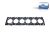 DT Spare Parts 7.51380 Zylinderkopfdichtung, S: 1,3 mm passend für Iveco