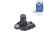 DT Spare Parts 7.51415 Sensor passend für Multimarken