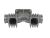 DT Spare Parts 7.51812 Abgaskrümmer passend für Iveco