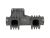 DT Spare Parts 7.51813 Abgaskrümmer passend für Iveco