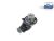 DT Spare Parts 7.53006 Ventil, Abgasrückführung passend für Iveco